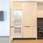 Valencia Central Flats-Moderno, Junto Al Roig Arena